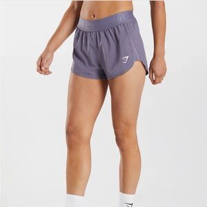 Gymshark - Training Loose Fit Shorts